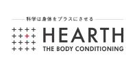 hearth_logo