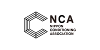 nca_logo